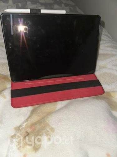 Carcasa para samsung galaxy tab s9 fe