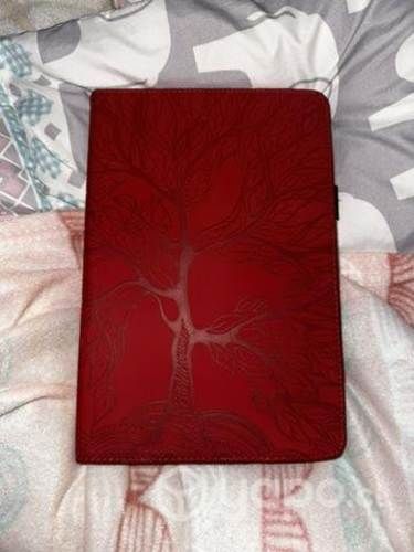 Carcasa para samsung galaxy tab s9 fe