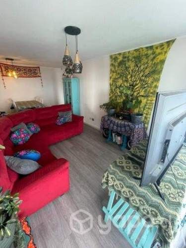 Hermoso departamento en venta