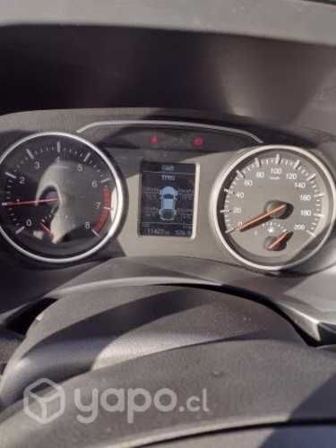 Great wall wingle7 2023