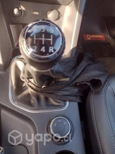 Great wall wingle7 2023