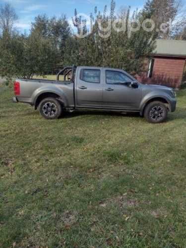 Great wall wingle7 2023