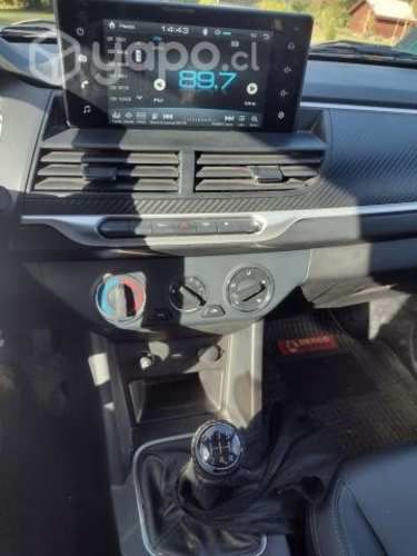 Great wall wingle7 2023