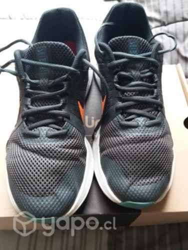 Zapatillas originales