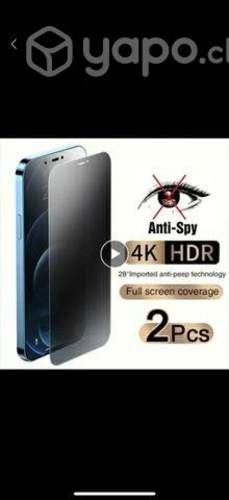 Protector de pantalla