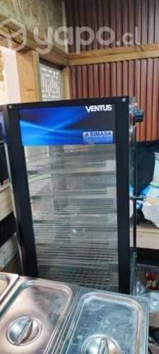 Vendo local comercial modular diseño