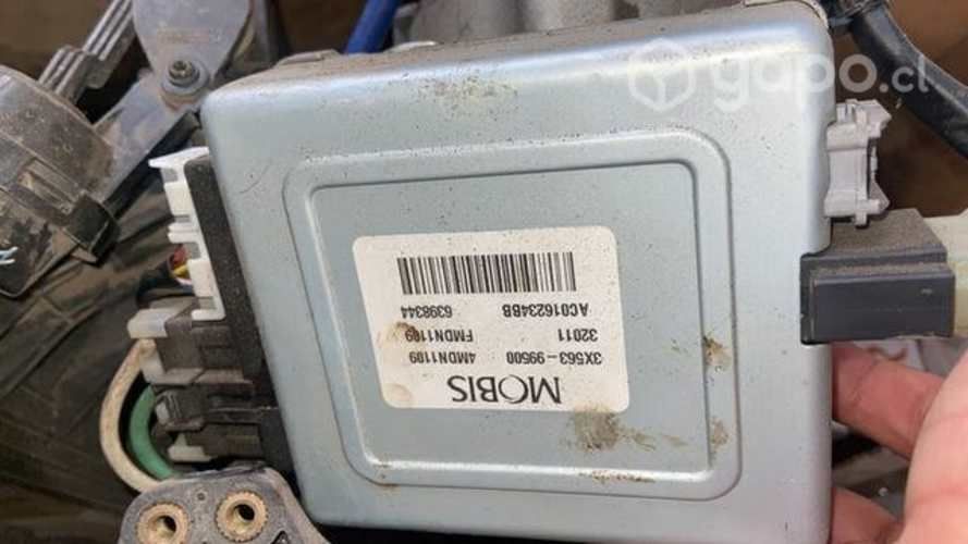 Módulo eps de Elantra 2014