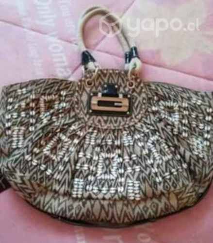 Bolso Guess