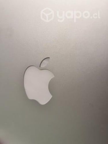 MACBOOK PRO Mod A1502