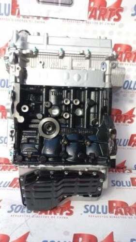 Motor completo para fae t80 v80