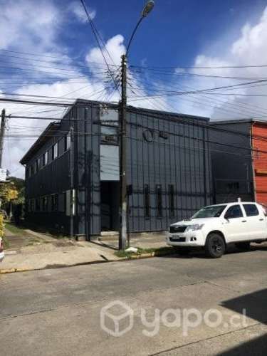 Arriendo Dpto estudio Beuchef