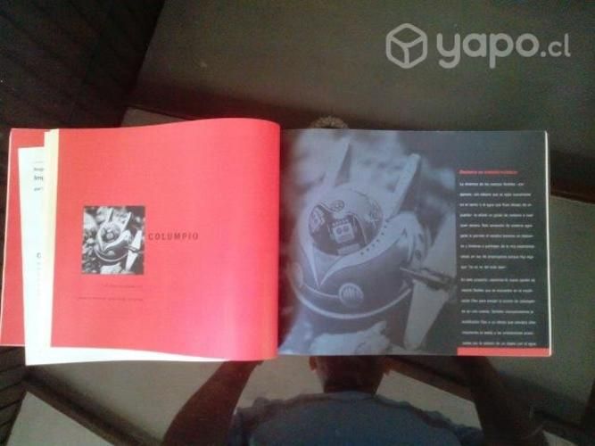 Libro 3ds Max 4 MAGIC