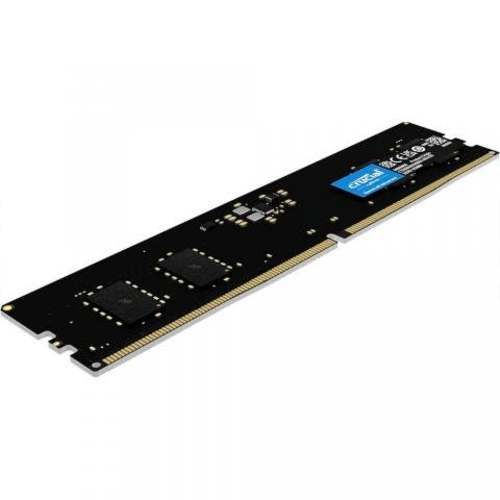 Memoria Ram 8gb DDR5 4800MHz UDIMM Para PC