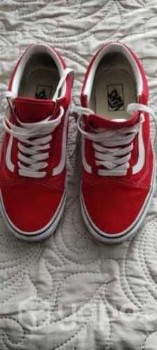 Zapatillas de hombre 43