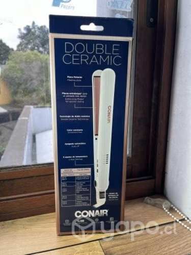 Plancha de Pelo Conair