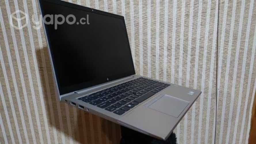 Hp Elitebook 845 G8