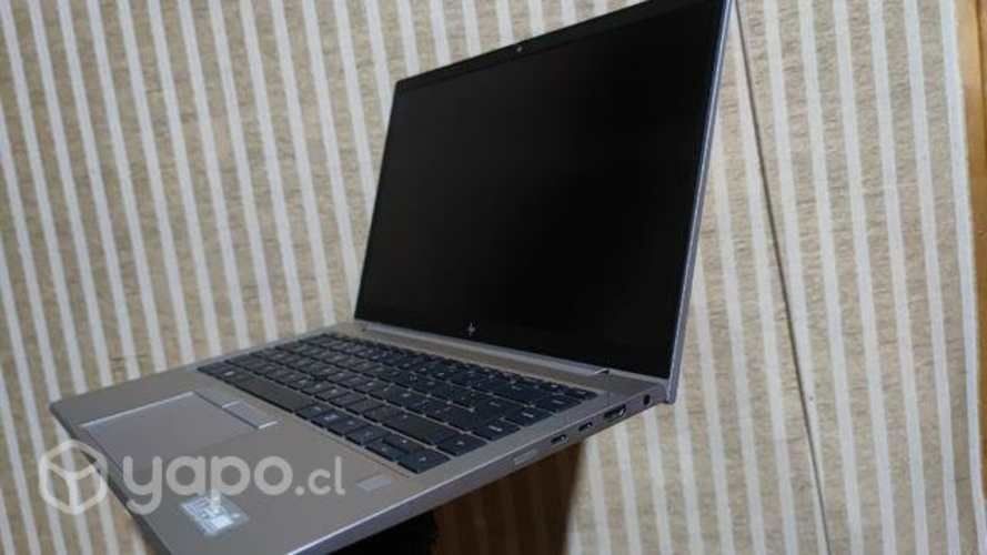 Hp Elitebook 845 G8