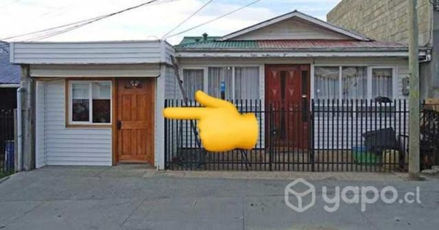 Arriendo apartamento sector sur