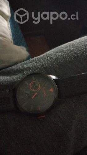 Reloj Hugo Boss