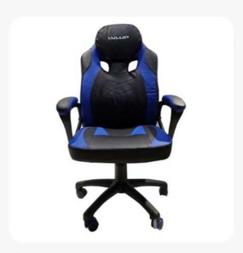 Silla gamer en excelente estado barata