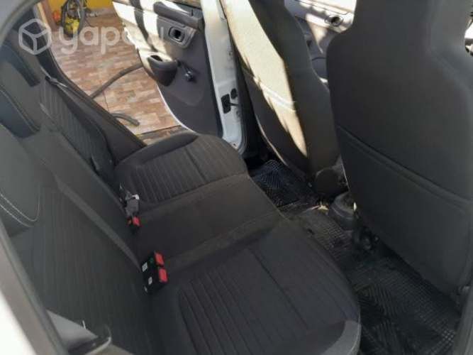 Vendo Renault Kwid 2021