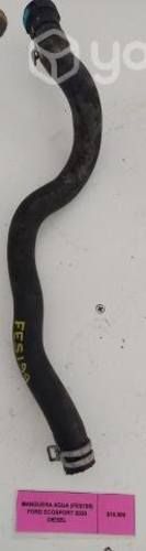 Manguera Agua (FES199) Ford Ecosport 2020 Diesel