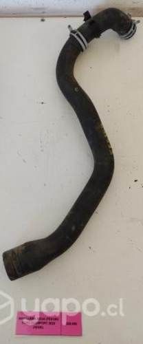 Manguera Agua (FES189) Ford Ecosport 2020