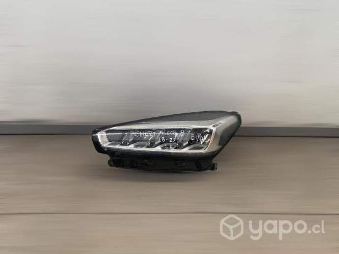 Optico lh chery tiggo 