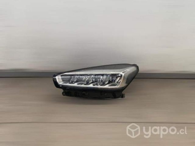 Optico lh chery tiggo 