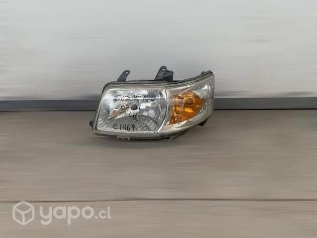 Optico lh suzuki apv 2007-2011