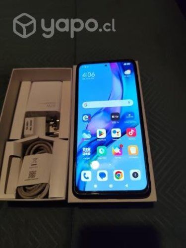 Redmi note 11 pro 5G