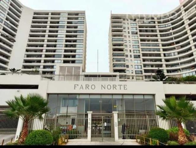 Arriendo departamento 2H/2B/1E