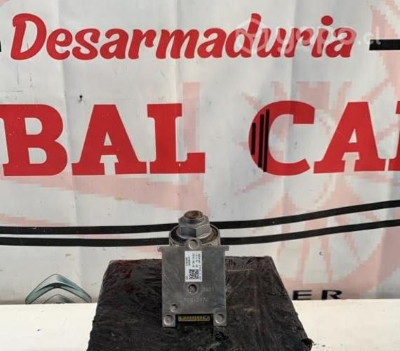 Módulos de óptico FORD TERRITORY TREND 1.5 AUT