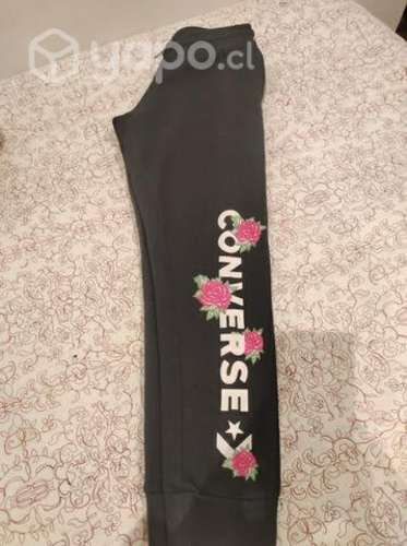 Joger nuevo y original