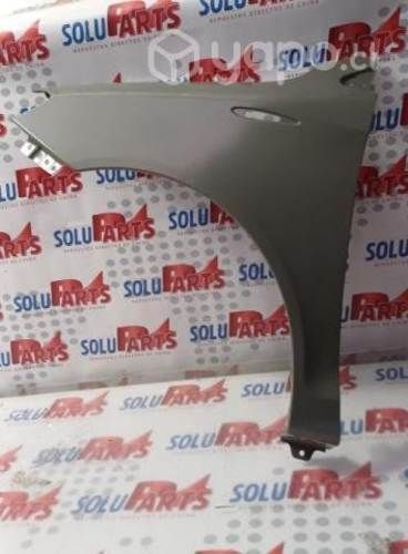 Tapabarro izquierdo para fulwin old