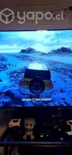 Tarjeta gráfica geforce gtx 1070 8gb