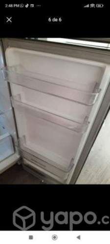Refrigerador