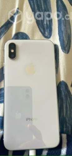 Phone X 64gb