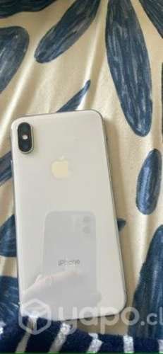 Phone X 64gb