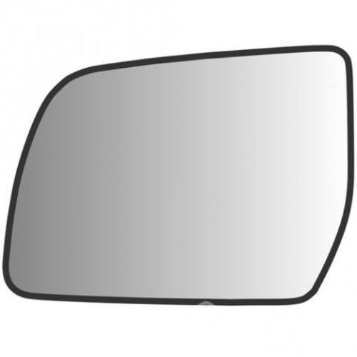 Espejo retrovisor Ford Ranger