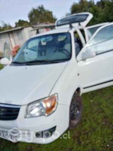 Se vende Suzuki alto