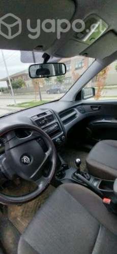 Kia motors sportage 2010