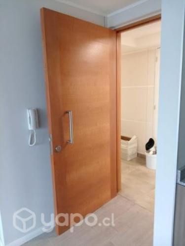 Maestro Barniz- Barnizador