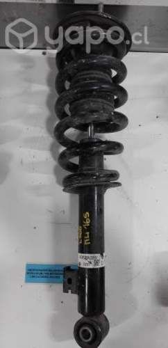 Amortiguador Delantero Derecho (MLI165) Mitsubishi