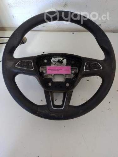 Manubrio (FES235) Ford Ecosport 2020