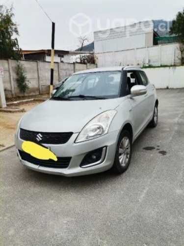 Se vende Suzuki Swift