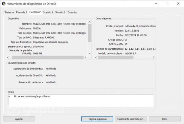 Notebook Gamer HP Pavilion Gaming 15-DK1044LA