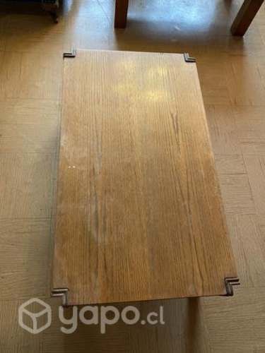 Mesas de centro y de esquina (3)