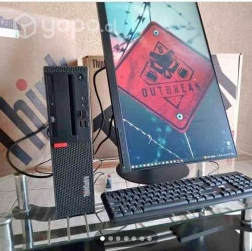PC Lenovo Razer