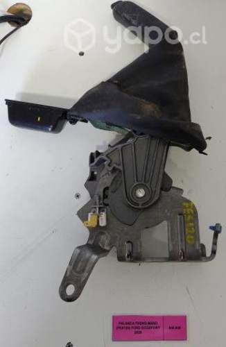 Palanca Freno Mano (FES120) Ford Ecosport 2020